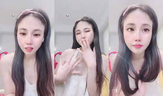 1108619633 Bigo Live — Sep 6, 2026, 12:02 AM