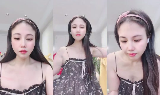 1108619633 Bigo Live — Sep 6, 2026, 4:48 AM