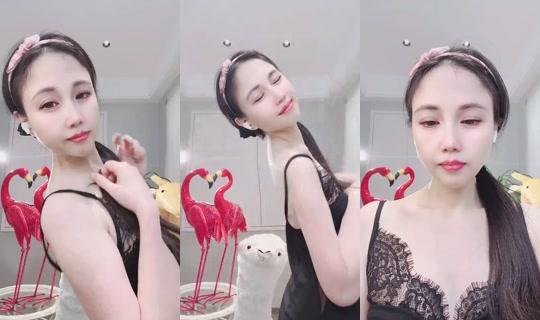1108619633 Bigo Live — Sep 7, 2026, 3:29 AM