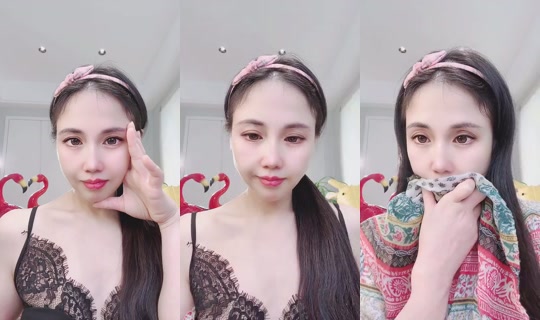 1108619633 Bigo Live — Sep 7, 2026, 5:31 AM