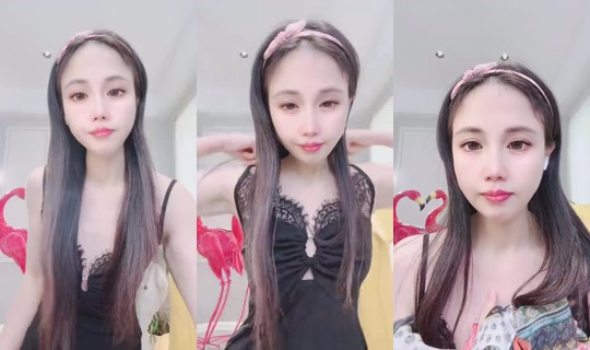 1108619633 Bigo Live — Sep 7, 2026, 6:22 AM