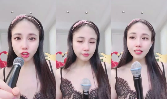 1108619633 Bigo Live — Sep 8, 2026, 4:46 AM