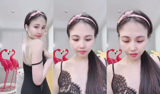 1108619633 Bigo Live — Sep 8, 2026, 6:06 AM