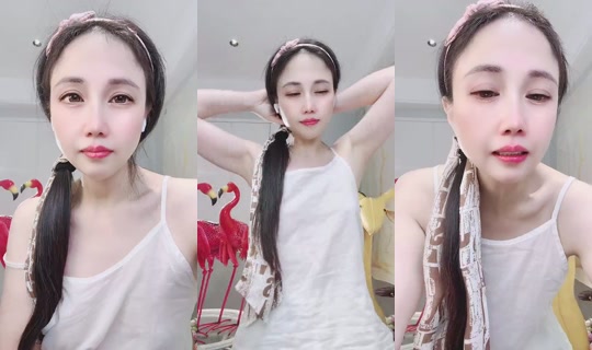 1108619633 Bigo Live — Sep 10, 2026, 5:46 PM