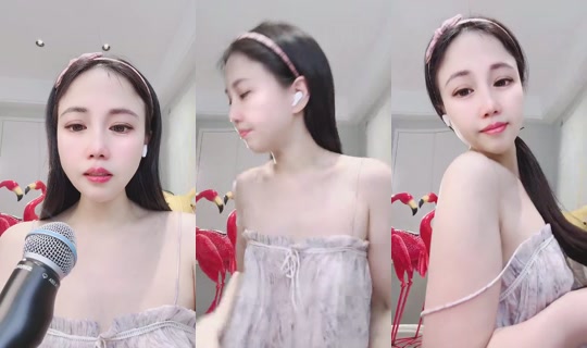 1108619633 Bigo Live — Sep 12, 2026, 2:41 AM