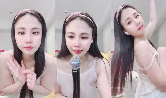 1108619633 Bigo Live — Sep 15, 2026, 4:50 AM