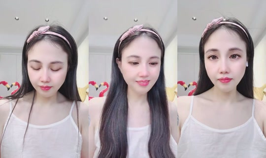 1108619633 Bigo Live — Sep 15, 2026, 8:14 AM