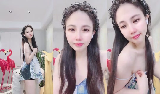 1108619633 Bigo Live — Sep 17, 2026, 11:24 PM