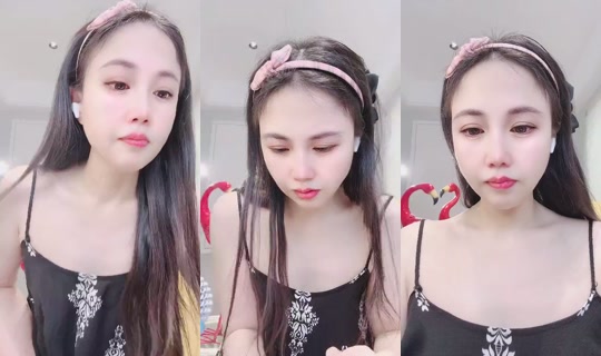 1108619633 Bigo Live — Sep 19, 2026, 6:41 AM