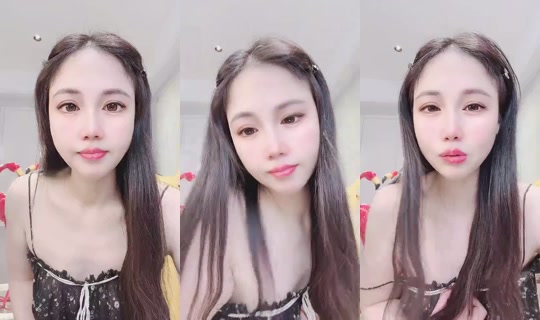 1108619633 Bigo Live — Sep 20, 2026, 2:41 AM