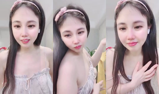 1108619633 Bigo Live — Sep 20, 2026, 9:35 PM