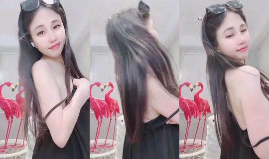 1108619633 Bigo Live — Sep 22, 2026, 3:45 PM
