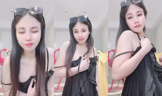 1108619633 Bigo Live — Sep 22, 2026, 4:43 PM