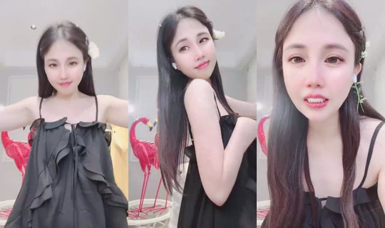 1108619633 Bigo Live — Sep 22, 2026, 10:20 PM