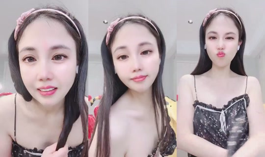 1108619633 Bigo Live — Sep 24, 2026, 3:34 PM