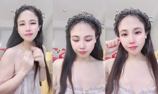 1108619633 Bigo Live — Sep 25, 2026, 3:52 PM