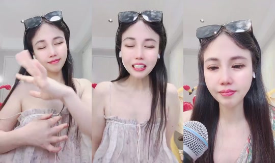 1108619633 Bigo Live — Sep 25, 2026, 10:45 PM