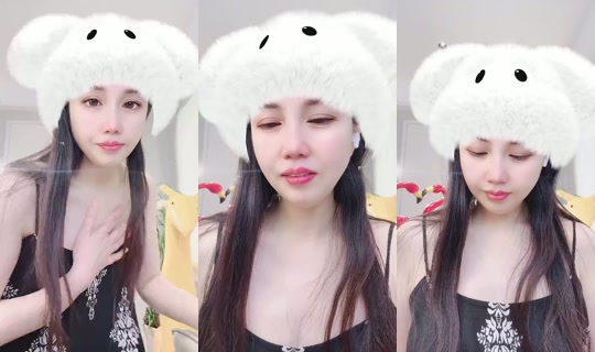 1108619633 Bigo Live — Sep 26, 2026, 6:22 AM