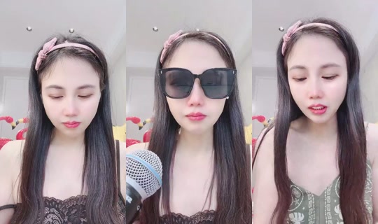 1108619633 Bigo Live — Sep 27, 2026, 4:35 PM