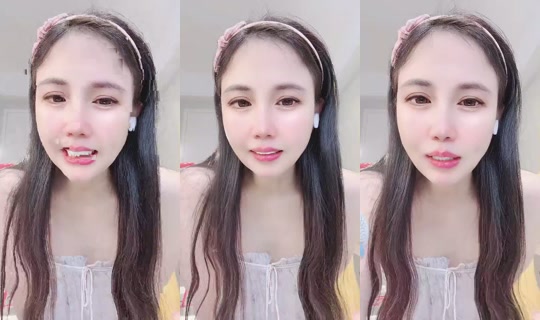1108619633 Bigo Live — Sep 27, 2026, 8:48 PM