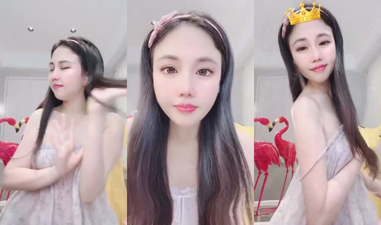 1108619633 Bigo Live — Sep 28, 2026, 8:06 AM