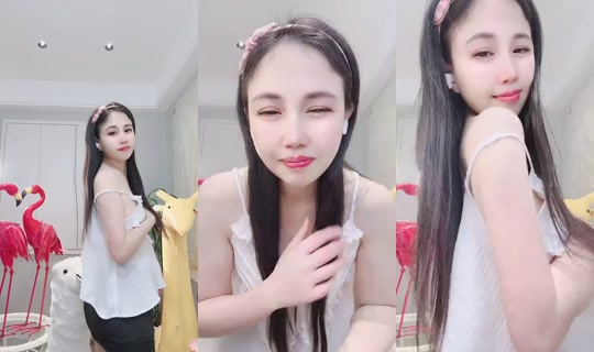 1108619633 Bigo Live — Sep 28, 2026, 6:11 PM
