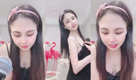 1108619633 Bigo Live — Sep 29, 2026, 3:13 PM