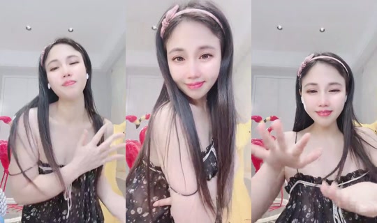1108619633 Bigo Live — Sep 29, 2026, 4:56 PM