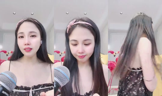 1108619633 Bigo Live — Sep 30, 2026, 9:55 PM