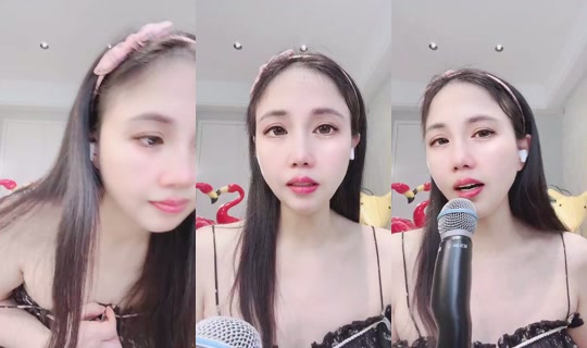 1108619633 Bigo Live — Oct 1, 2026, 4:55 PM