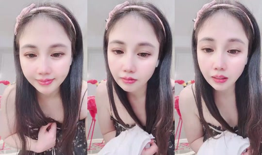 1108619633 Bigo Live — Oct 1, 2026, 9:19 PM