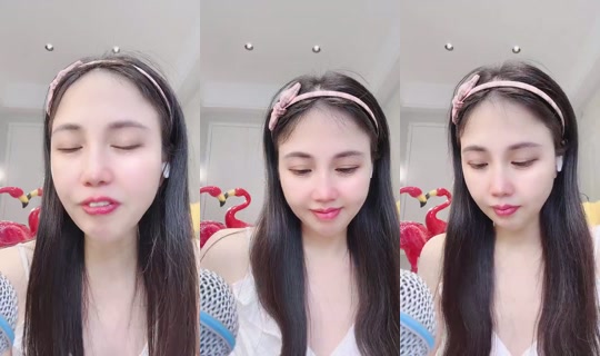 1108619633 Bigo Live — Oct 2, 2026, 8:21 PM