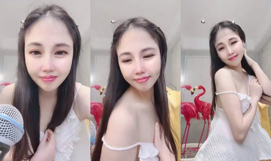 1108619633 Bigo Live — Oct 3, 2026, 6:46 PM