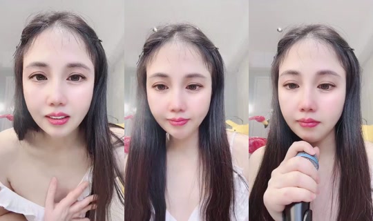 1108619633 Bigo Live — Oct 3, 2026, 7:37 PM
