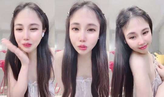 1108619633 Bigo Live — Oct 3, 2026, 10:11 PM