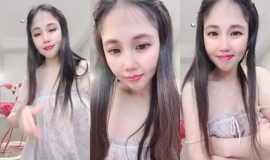 1108619633 Bigo Live — Oct 3, 2026, 11:02 PM