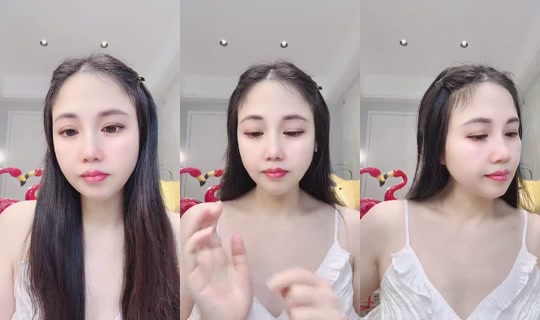 1108619633 Bigo Live — Oct 5, 2026, 6:32 PM