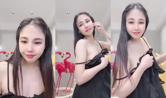 1108619633 Bigo Live — Oct 5, 2026, 11:23 PM