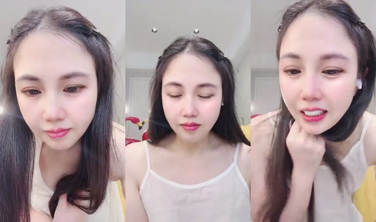 1108619633 Bigo Live — Oct 6, 2026, 4:00 PM