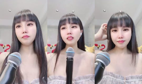 1108619633 Bigo Live — Oct 12, 2026, 5:02 PM