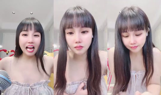 1108619633 Bigo Live — Oct 12, 2026, 9:44 PM