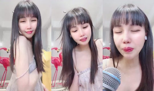 1108619633 Bigo Live — Oct 13, 2026, 12:26 AM