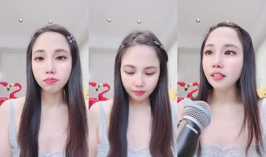 1108619633 Bigo Live — Oct 14, 2026, 3:45 AM