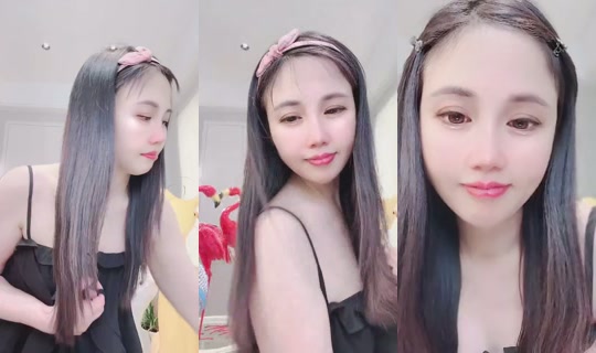 1108619633 Bigo Live — Oct 14, 2026, 6:43 AM