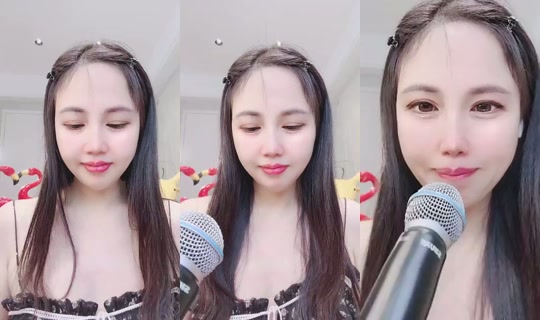 1108619633 Bigo Live — Oct 14, 2026, 9:28 PM