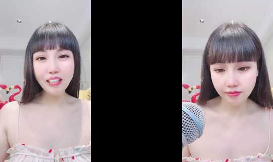 1108619633 Bigo Live — Oct 15, 2026, 7:31 PM