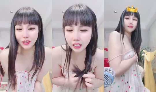 1108619633 Bigo Live — Oct 15, 2026, 8:26 PM