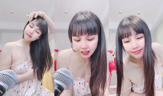 1108619633 Bigo Live — Oct 15, 2026, 10:13 PM