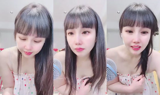 1108619633 Bigo Live — Oct 15, 2026, 11:07 PM