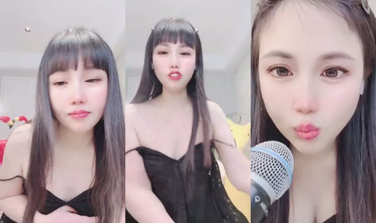 1108619633 Bigo Live — Oct 16, 2026, 5:26 PM
